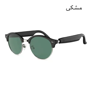 عینک هوشمند گرین لاین مدل Urban-X