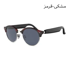 عینک هوشمند گرین لاین مدل Urban-X