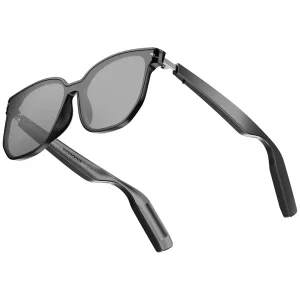 عینک هوشمند پرودو مدل Opticx