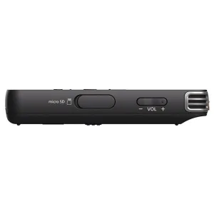 ضبط کننده صدا سونی مدل ICD-PX470