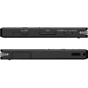 ضبط کننده دیجیتالی صدا سونی مدل ICD-UX570F