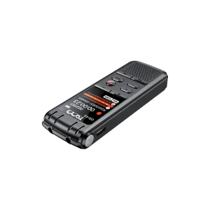 ضبط کننده دیجیتالی صدا تسکو مدل TR 905