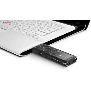 ضبط کننده صدا سونی مدل ICD-UX570