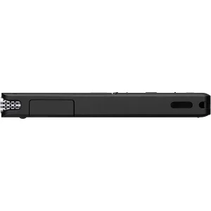 ضبط کننده صدا سونی مدل ICD-UX570