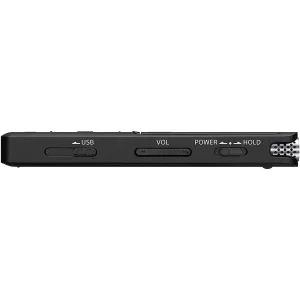 ضبط کننده صدا سونی مدل ICD-UX570
