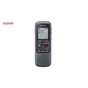ضبط کننده صدا سونی مدل ICD-PX240