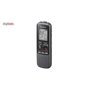 ضبط کننده صدا سونی مدل ICD-PX240