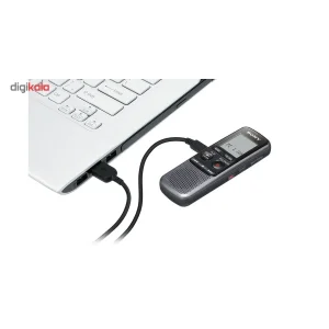ضبط کننده صدا سونی مدل ICD-PX240