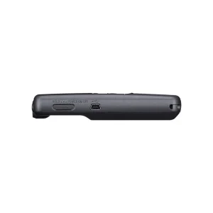 ضبط کننده صدا سونی مدل ICD-PX240