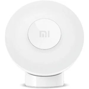 چراغ خواب هوشمند شیائومی مدل MOTION ACTIVATED NIGHT LIGHT 2 MJYD02YL_A