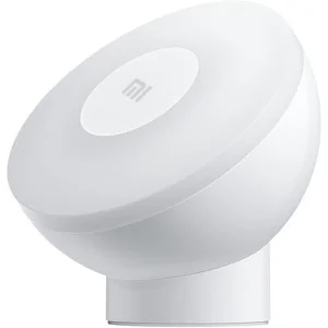 چراغ خواب هوشمند شیائومی مدل MOTION ACTIVATED NIGHT LIGHT 2 MJYD02YL_A