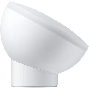 چراغ خواب هوشمند شیائومی مدل MOTION ACTIVATED NIGHT LIGHT 2 MJYD02YL_A