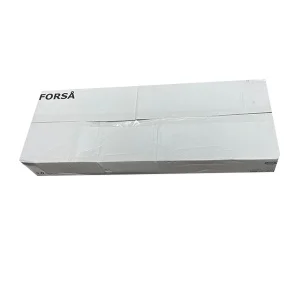آباژور ایستاده ایکیا مدل FORSÅ
