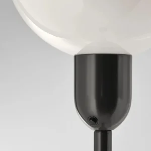 آباژور ایستاده ایکیا مدل 804
