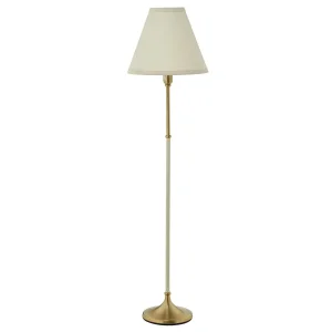 آباژور ایستاده ایکیا مدل FLYGHÖJD کد 505.744.73