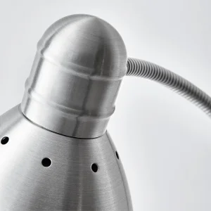 چراغ ایستاده ایکیا مدل LERSTA-601