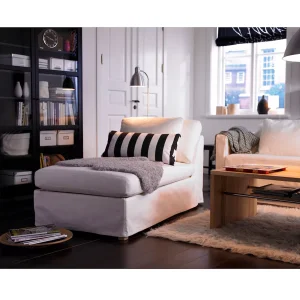 چراغ ایستاده ایکیا مدل LERSTA-601