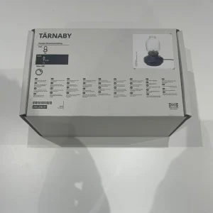 آباژور رومیزی ایکیا مدل TARNAB