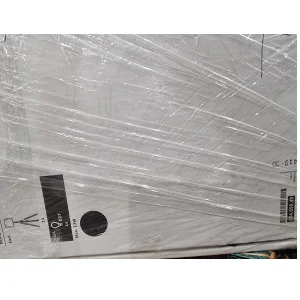 آباژور ایستاده ایکیا مدل LAUTERS کد  80405940