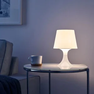 آباژور رومیزی ایکیا مدل 40055420