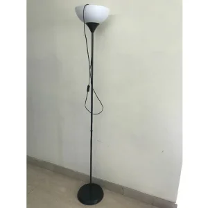 اباژور ایستاده ایکیا مدل TAGARP 4051 NEW