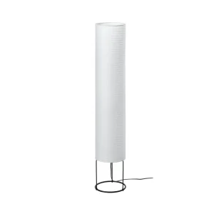 آباژور ایستاده ایکیا مدل STRANDAD-305