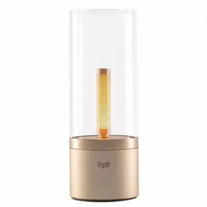 چراغ خواب شیاومی مدل Yeelight ambiance