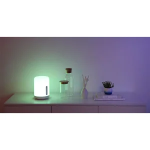 چراغ خواب شیائومی مدل MJCTD02YL