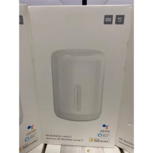 چراغ خواب شیائومی مدل MJCTD02YL