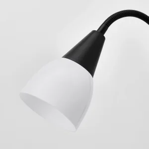 آباژور ایستاده ایکیا مدل TAGARP-NEW