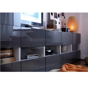 آباژور رومیزی ایکیا مدل Böja