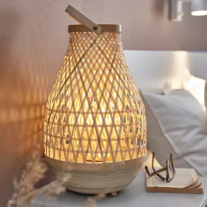 آباژور رومیزی ایکیا کد 904376