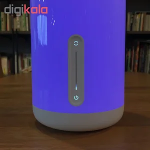 چراغ خواب شیائومی مدل Bedside 2
