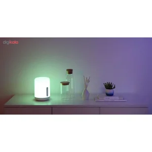 چراغ خواب شیائومی مدل Bedside 2