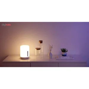 چراغ خواب شیائومی مدل Bedside 2
