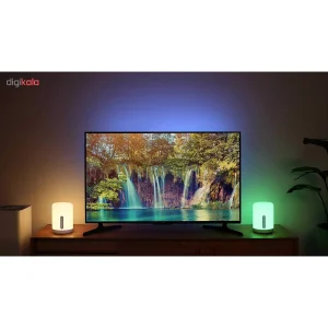 چراغ خواب شیائومی مدل Bedside 2