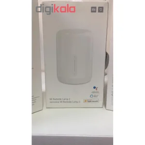 چراغ خواب شیائومی مدل Bedside 2