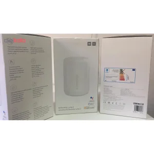 چراغ خواب شیائومی مدل Bedside 2
