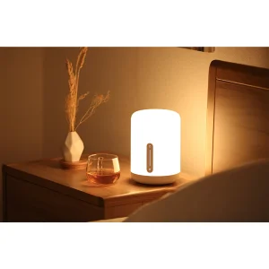 چراغ خواب شیائومی مدل Bedside 2
