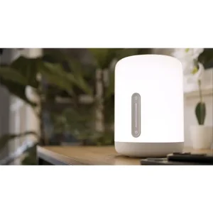 چراغ خواب شیائومی مدل Bedside 2