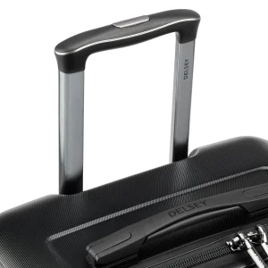 چمدان دلسی مدل SHADOW 5 TRUNK کد 2878818 ارتفاع 74 سانتی متر