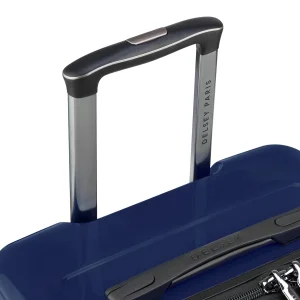 چمدان دلسی مدل SHADOW 5 TRUNK کد 2878818 ارتفاع 74 سانتی متر