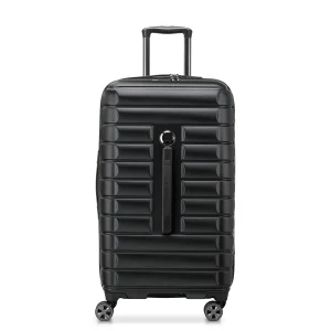 چمدان دلسی مدل SHADOW 5 TRUNK کد 2878818 ارتفاع 74 سانتی متر