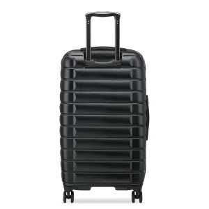 چمدان دلسی مدل SHADOW 5 TRUNK کد 2878818 ارتفاع 74 سانتی متر