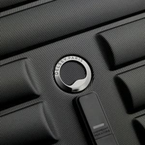 چمدان دلسی مدل SHADOW 5 TRUNK کد 2878818 ارتفاع 74 سانتی متر