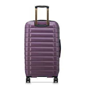 چمدان دلسی مدل SHADOW 5 TRUNK کد 2878818 ارتفاع 74 سانتی متر