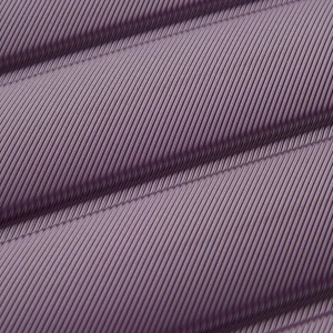 چمدان دلسی مدل SHADOW 5 TRUNK کد 2878818 ارتفاع 74 سانتی متر