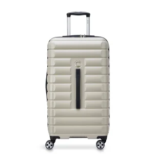 چمدان دلسی مدل SHADOW 5 TRUNK کد 2878818 ارتفاع 74 سانتی متر