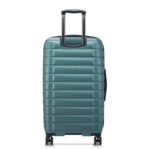 چمدان دلسی مدل SHADOW 5 TRUNK کد 2878818 ارتفاع 74 سانتی متر
