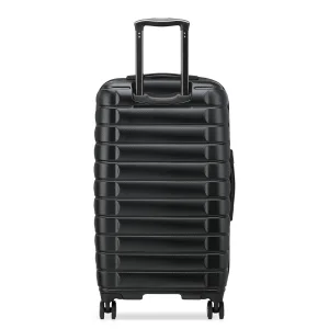 چمدان دلسی مدل SHADOW 5 TRUNK کد 2878818 ارتفاع 74 سانتی متر